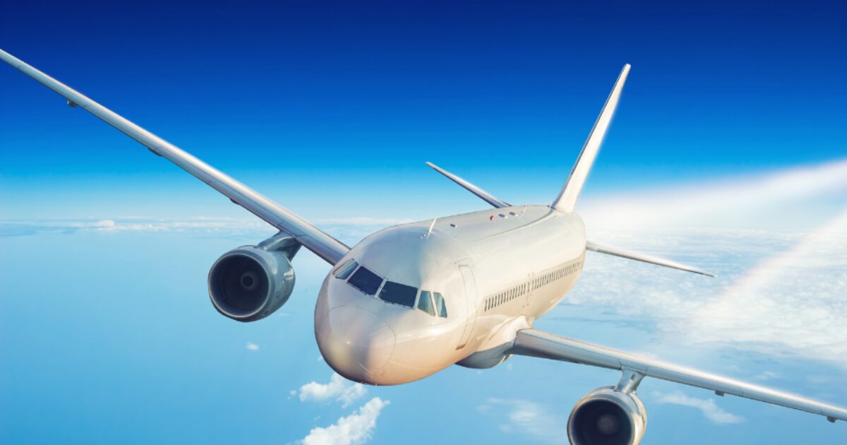 new-rule-requires-u-s-airlines-to-issue-automatic-refunds-for-canceled