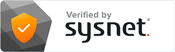 SYSNET assurance card