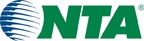 NTA Logo