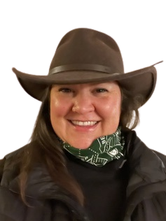 Emily Jansen, Tour Director