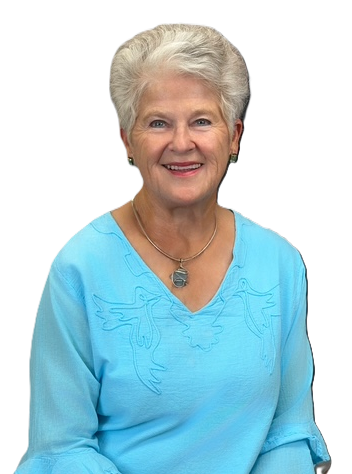 Ann K